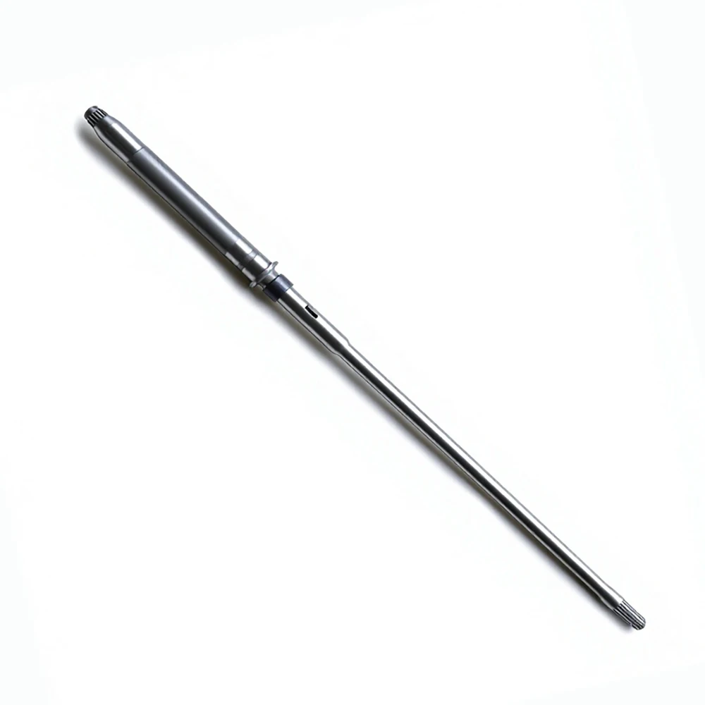 

69W-45501 Drive Shaft Comp (Long) for Yamaha Outboard Motor F50 F60 69W-45501-00 69W-45501-01 6C5-45501