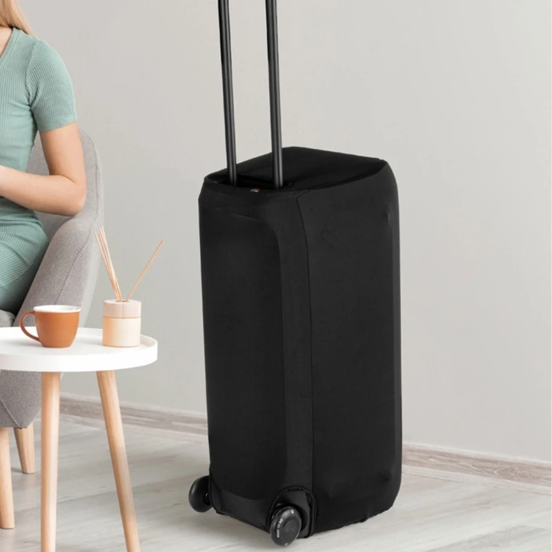 Stoffhülle für den Partybox 310-Lautsprecher. Behalten Sie die Leistung bei