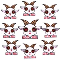 PE7361CT
