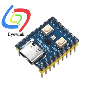 Raspberry Pi RP2040ゼロマイクロコントローラーPICO開発ボードモジュールデュアルコアCortex M0+プロセッサ2MBフラッシュ 10ベストセールスwltoys A949 -5