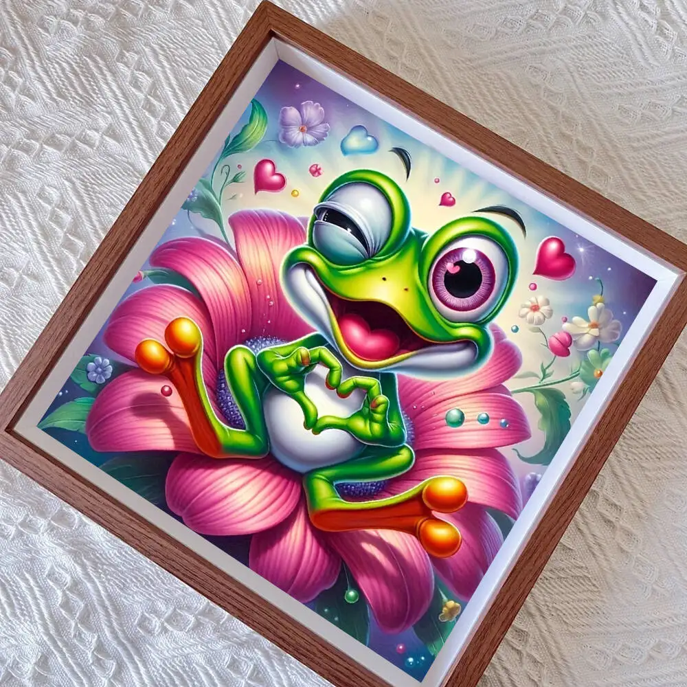 

EverShine 5D алмазная живопись собака кошка DIY мозаика полная квадратная круглая дрель вышивка животное горный хрусталь фотографии домашний подарок для отдыха