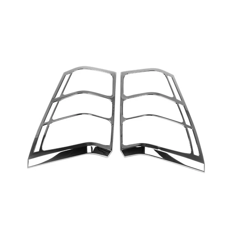 

Крышка заднего фонаря, защитная рамка, задняя крышка автомобиля для GRAND VITARA 2006, внешняя лампа