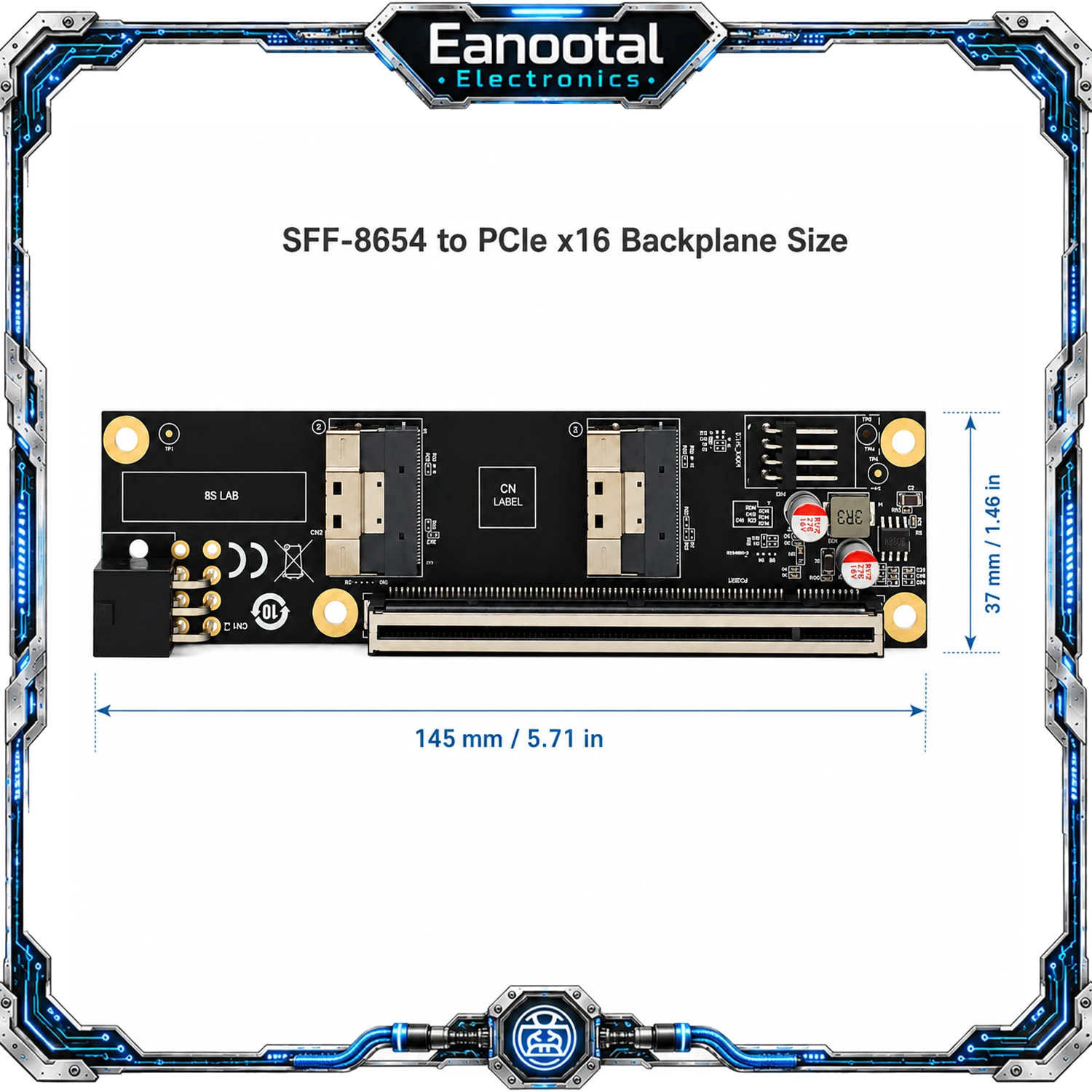 #31 Compare Tuner PCIe Cards Before You Buy