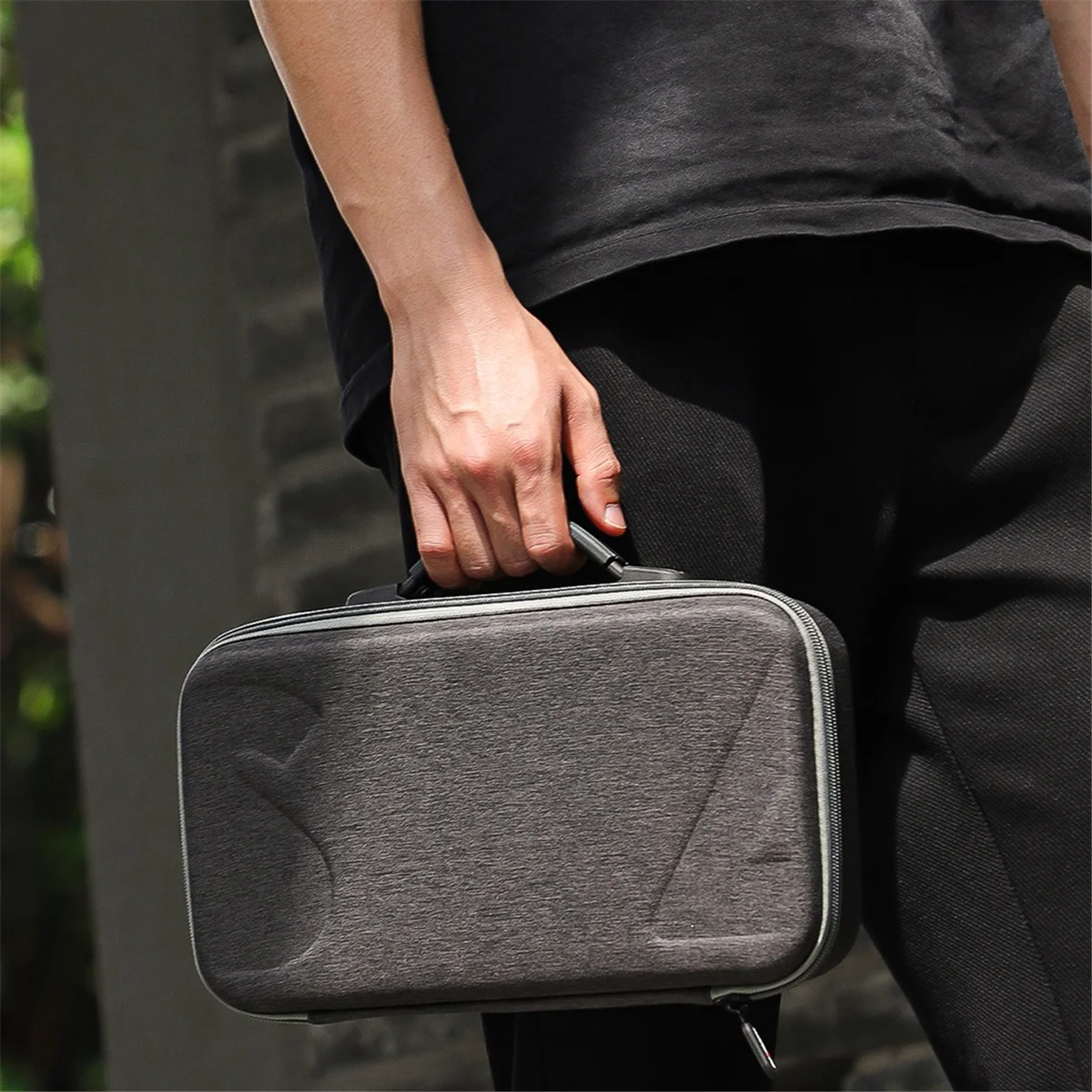 Kit Bag for X4 Organizer Case Handbag Case Protective Case Portable Accessories image 6