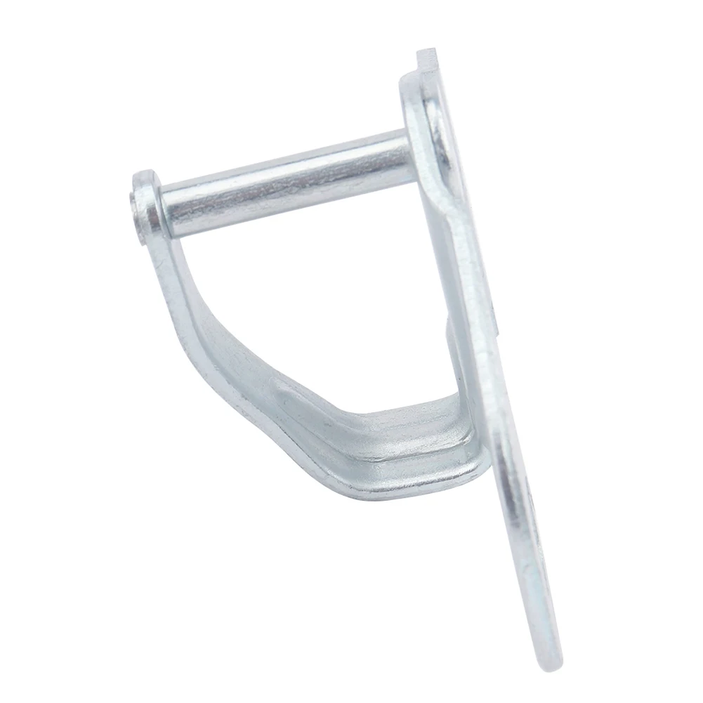 2006-Up Fitment Boxer Rear Door Striker Easy To Use Mechanism Car Rear Door Installation For Boxer For Fiat Ducato
