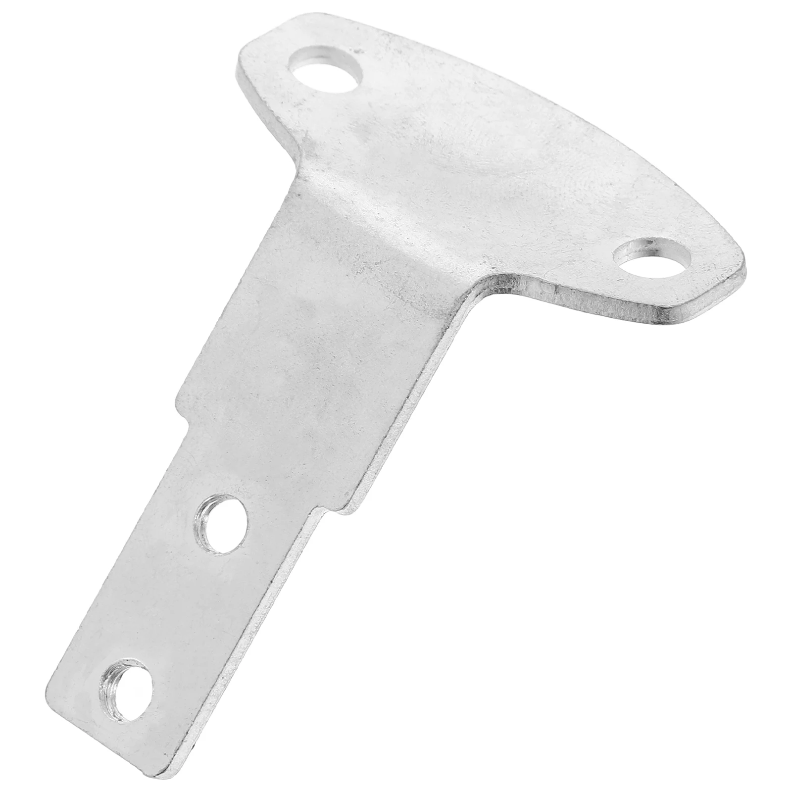 

Replace Cooker Handle Accessories Replacement Pot Bracket Iron Milk Pots Handel