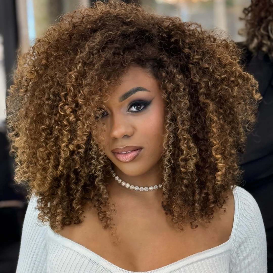 blond-miel-meche-27-perruques-courtes-colorees-pixie-bob-en-cheveux-humains-avec-frange-perruque-bouclee-crepue-entierement-faite-a-la-machine-pour-femmes