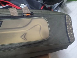 Imagen de reseña 2