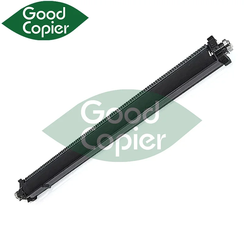 1Pcs Original new 2nd transfer roller assembly support for Xerox SC2020 SC2021 OEM Secondary transfer unit 859k03700 604K90840