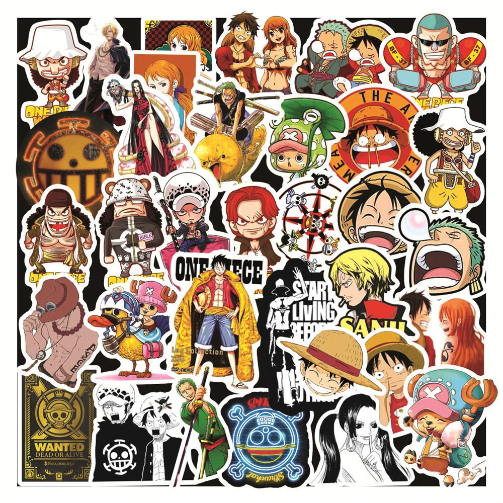 Thumbnail 2 - #89 Highest Rated Phone Decals to Buy in 2026