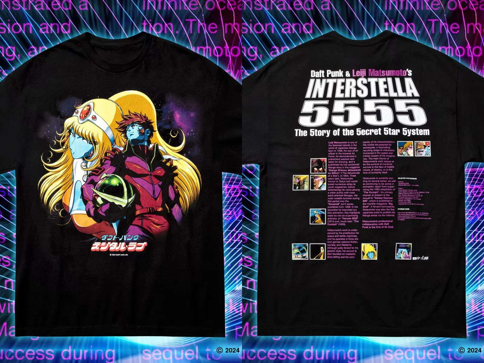 2026 Streetwear heavy metal band T-shirt, short sleeve, rock punk, women's and men's clothing, feminine and masculine apparel