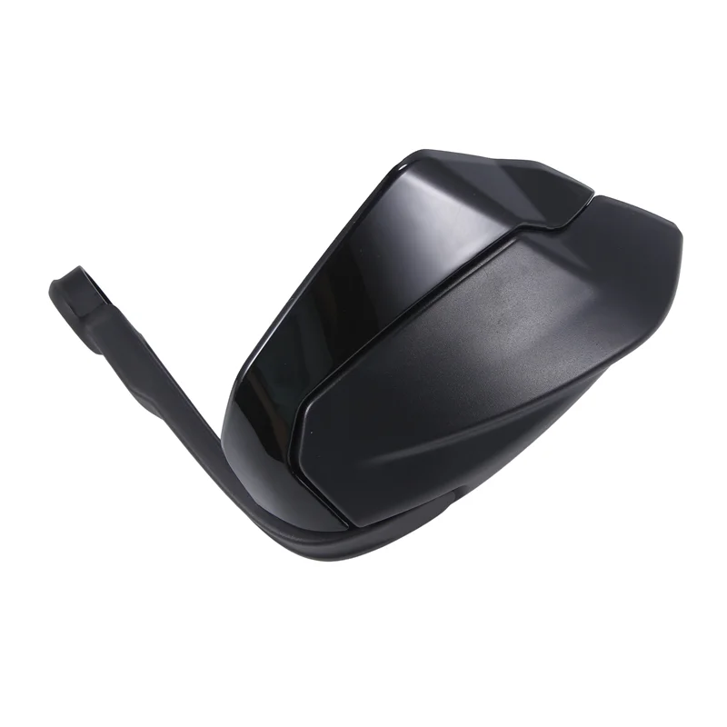 

VC-Innovative-Motorcycle Handguard Extensions Hand Guards Sliders For Ducati Desertx Rally Multistrada V4S V4 S