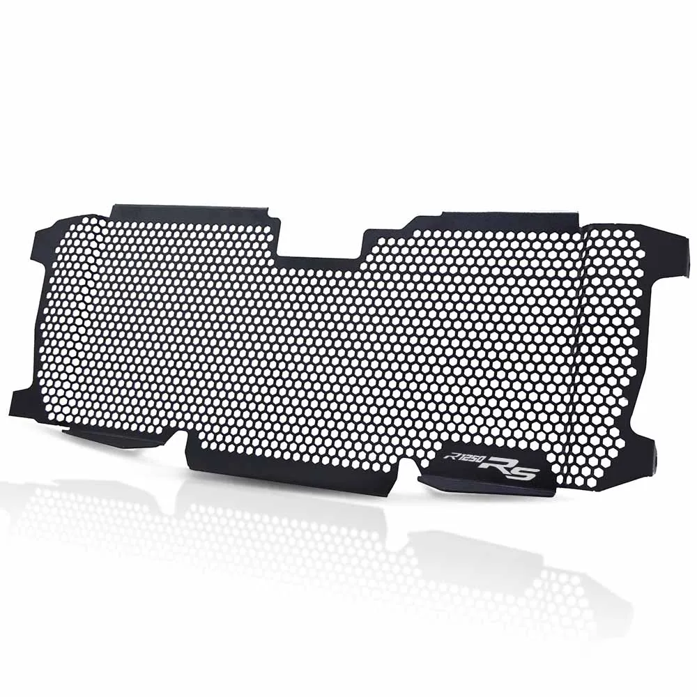 For BMW R1250RS SE R1250RS/SE R 1250RS R1250 RS/SE 2024 2025 Motorcycle Accessories Radiator Grille Guard Cover Protective