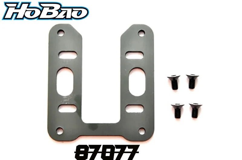 Original Ofna/Hobao… - image