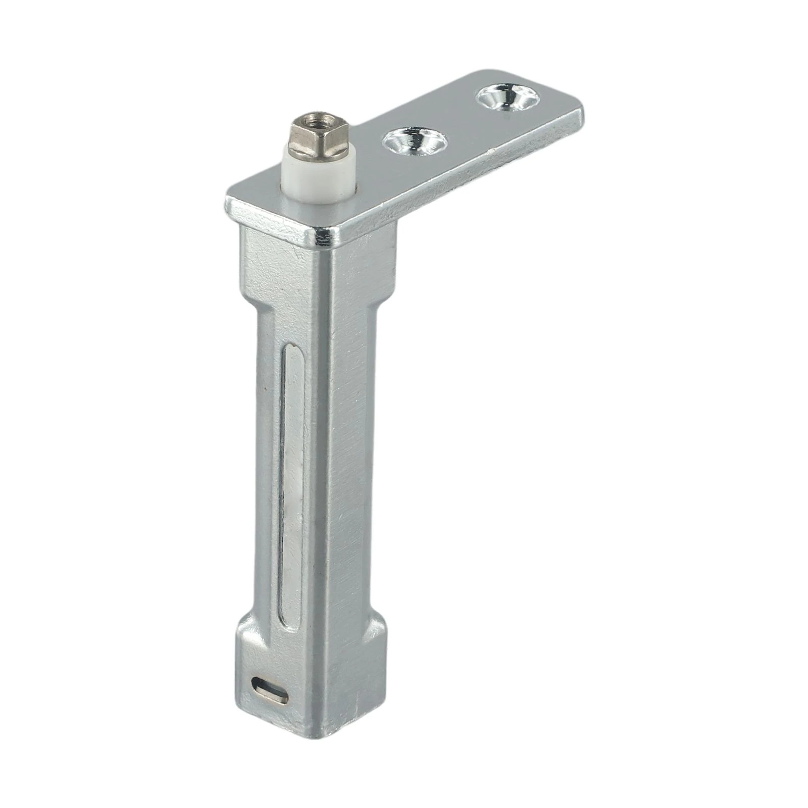 Door Shaft Hinge As Shown In The Picture Cold Storage Hinge High Load-bearing Capacity Performance Enhancement Home Refrigerator