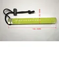 GN lighting 150