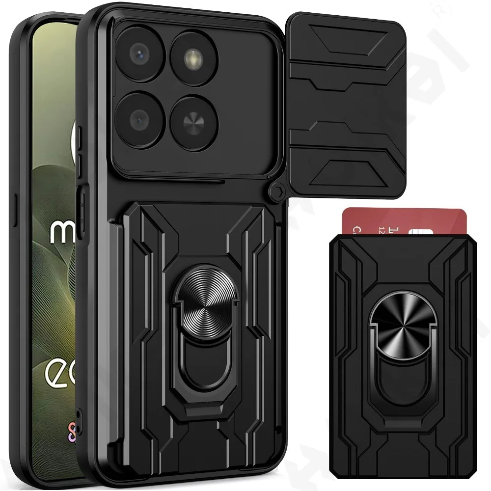 Case For Moto Eedge…