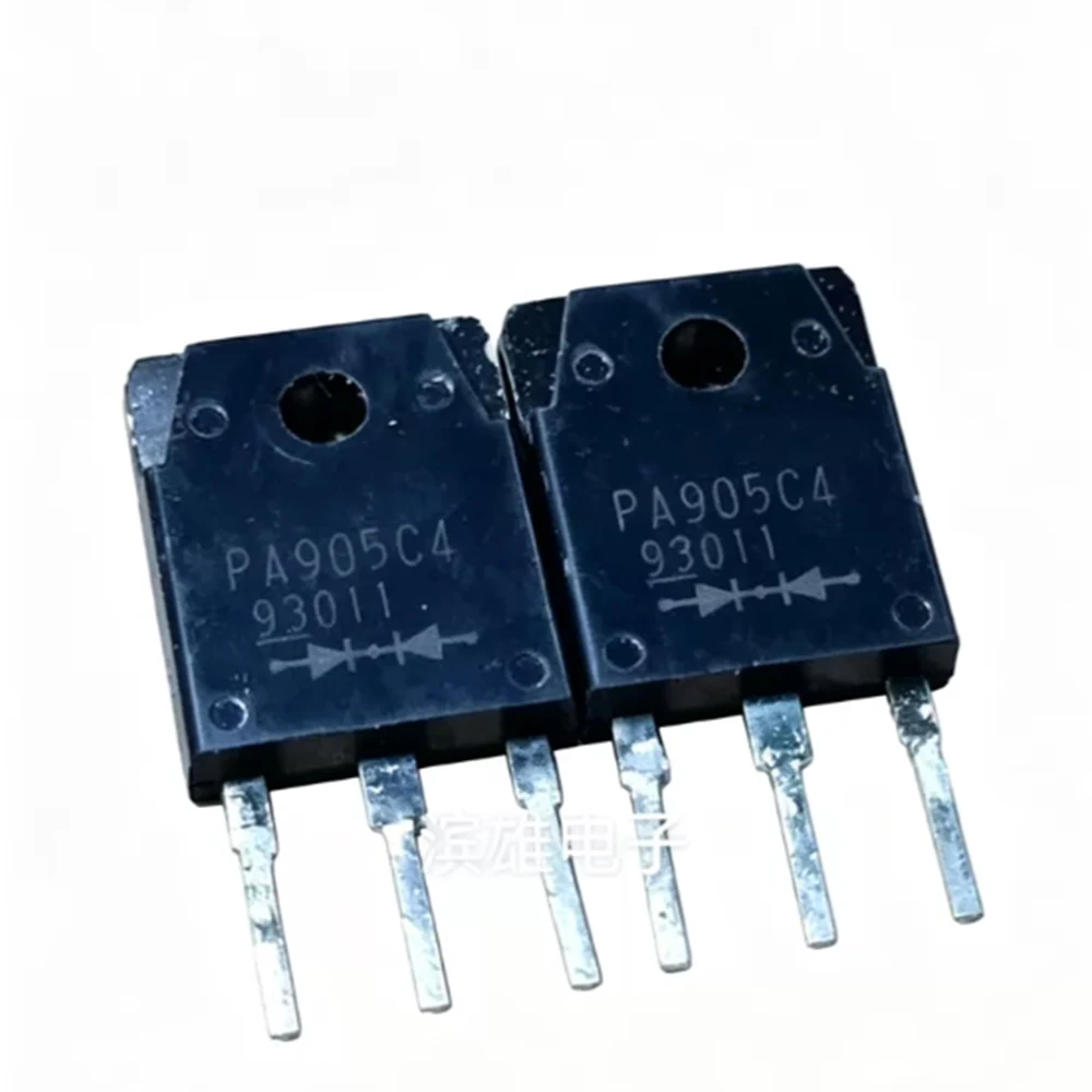 TO-3P PA905C4 Original disassembly 5PCS