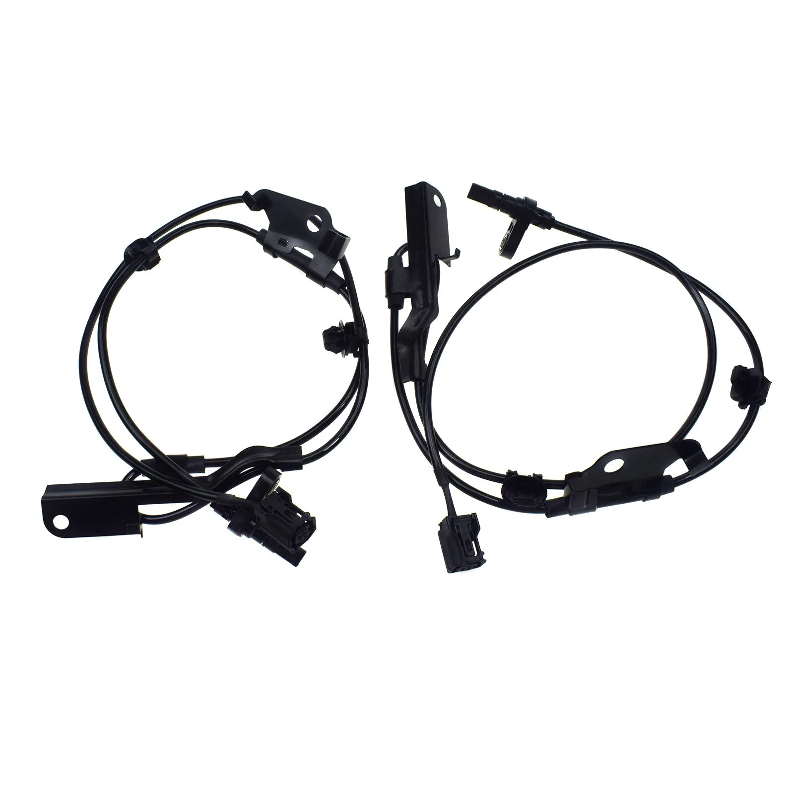 

895420R020 Датчик скорости колеса ABS передний левый и правый для Toyota RAV4 2006-2018-