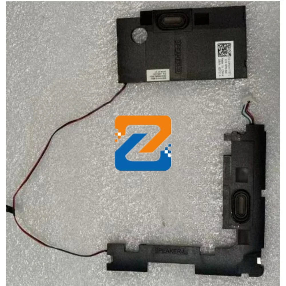 New Laptop Built-in Sound Speaker for DELL Inspiron 15 7569 7579 03P11H 3P11H