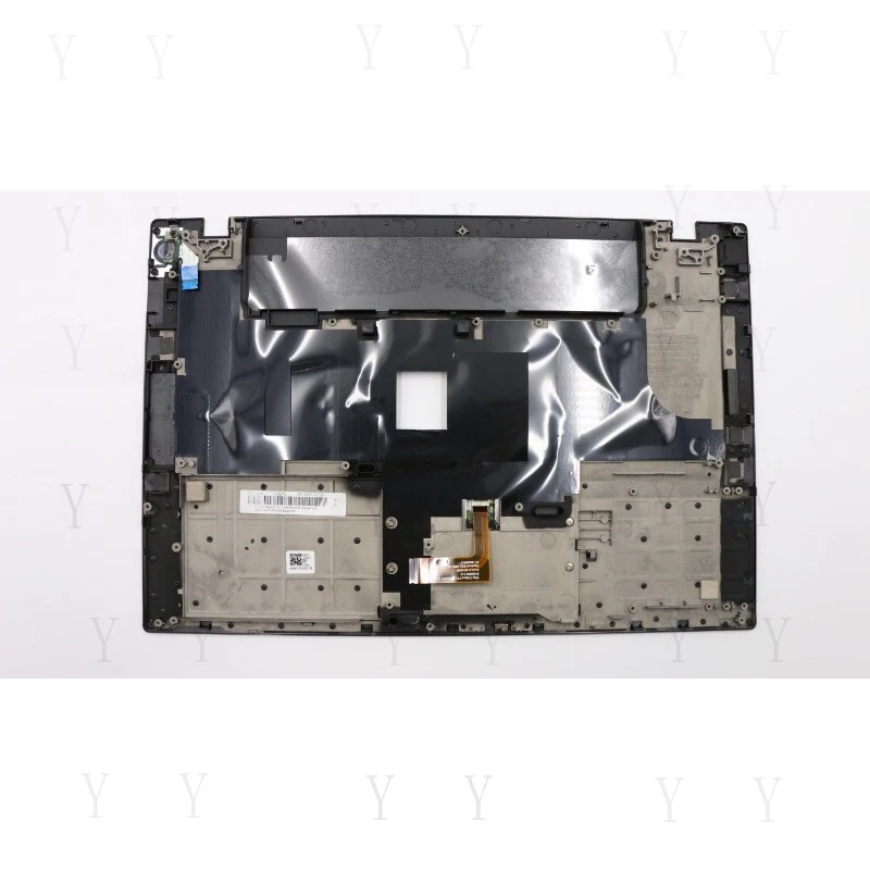 

Новый/Оригинальный верхний корпус (C-Shell) с подставкой для рук для ноутбука Lenovo T440s UMA, артикул 00HT239