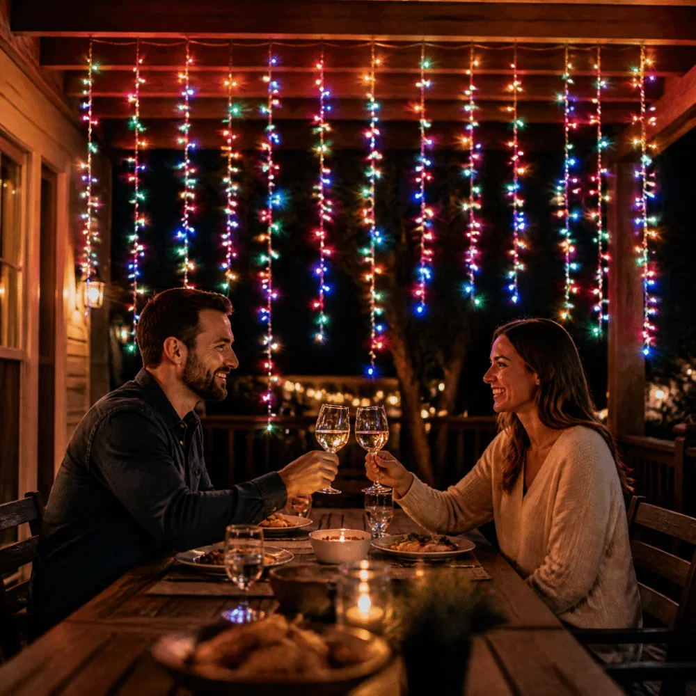 luci-a-cascata-impermeabili-stile-fuochi-d'artificio-luci-a-stringa-per-esterni-illuminazione-paesaggistica-a-led-luci-a-ghiacciolo-per-strade