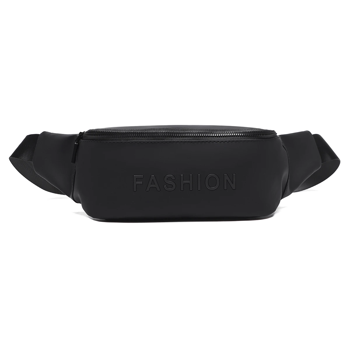 

Handbags. Sports satchel men's mini mobile phone bag leisure commuting outdoor travel bag men's lightweight cycling chest bag