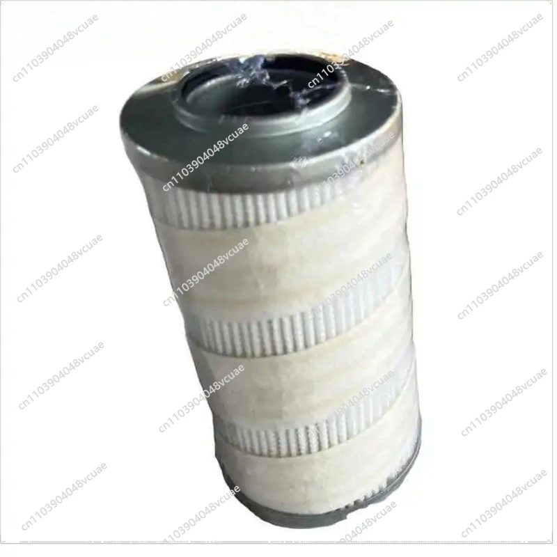 

For Industrial Hydraulic Oil Filter Element ELM 0016E High Efficiency Filter ELM0016E