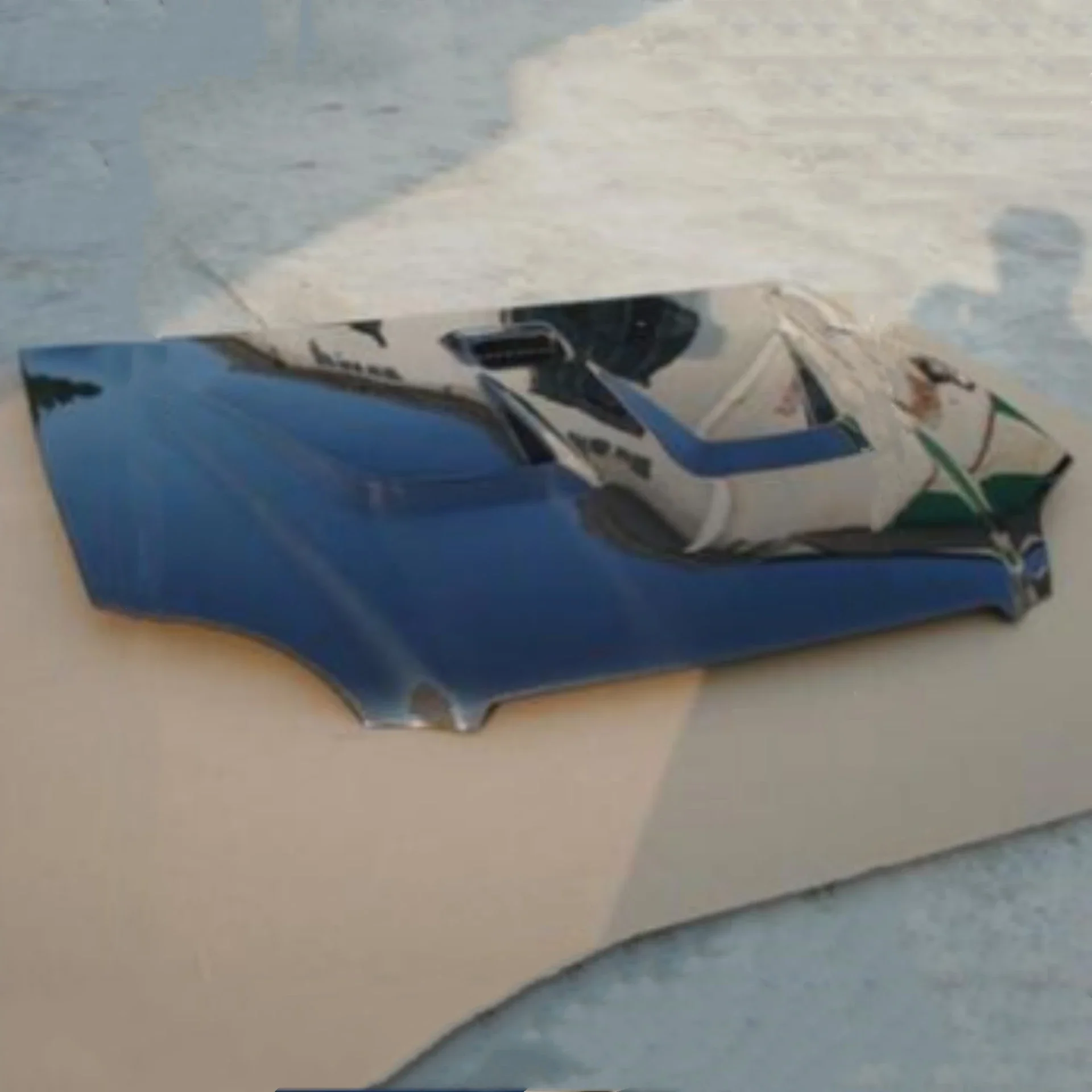 

Body Kit Carbon Fiber Engine Cover for Honda Civic EK3 Hood Light Weight Bonnet Car Accessories