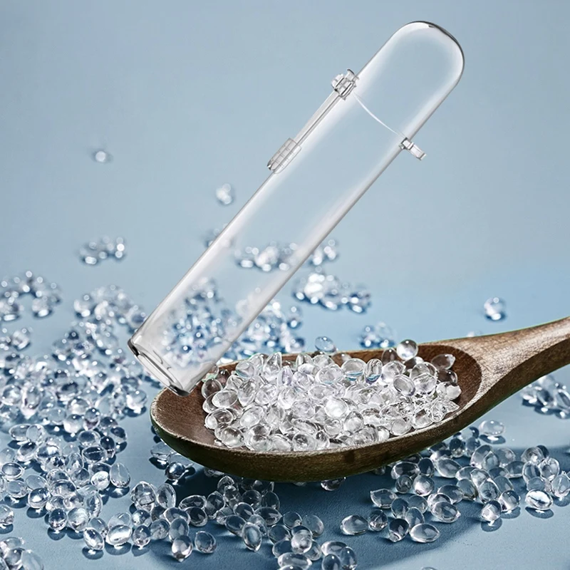 กรอบหุ้มเคสป้องกันเต็มรูปแบบ TPU กันรอยขีดข่วนและทนต่อการสึกหรอสำหรับ4Th Relx