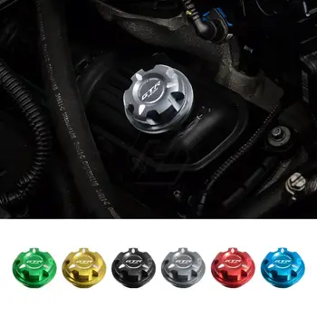 10 最佳銷售 川崎GTR 1400 - №9