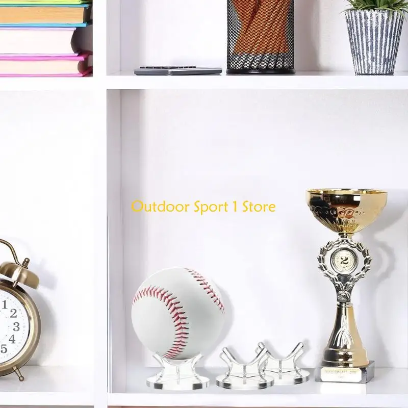a0ka-sport-balls-rack-baseball-display-для-бейсбольного-гольф-софтбола-теннисные-шарики