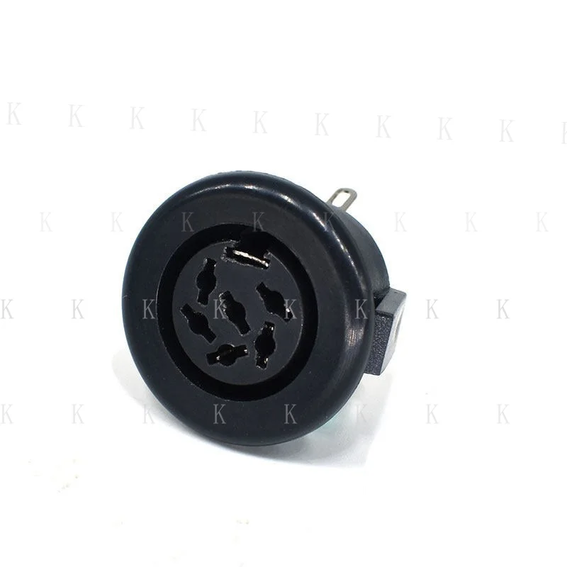 FOR NEW Receptacle for Hakko FX-889, FX-888D, FX-888 Deoldering Stations B3463