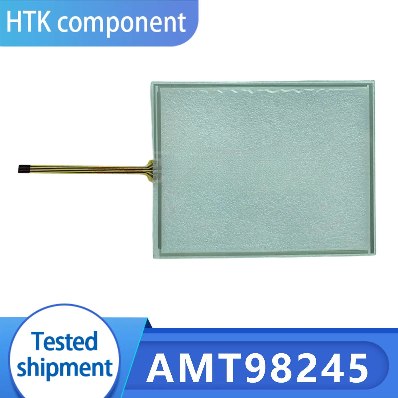 100% Test Working A…