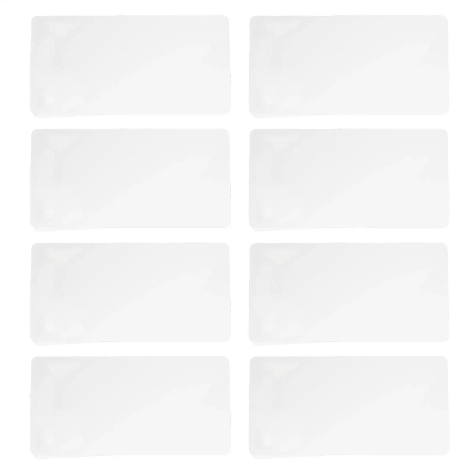 magnetic-vent-covers-8-pieces-hvac-sealing-blocker-magnetic-vent-covers-decorative-for-wall-ceiling-home-living-room-kitchen