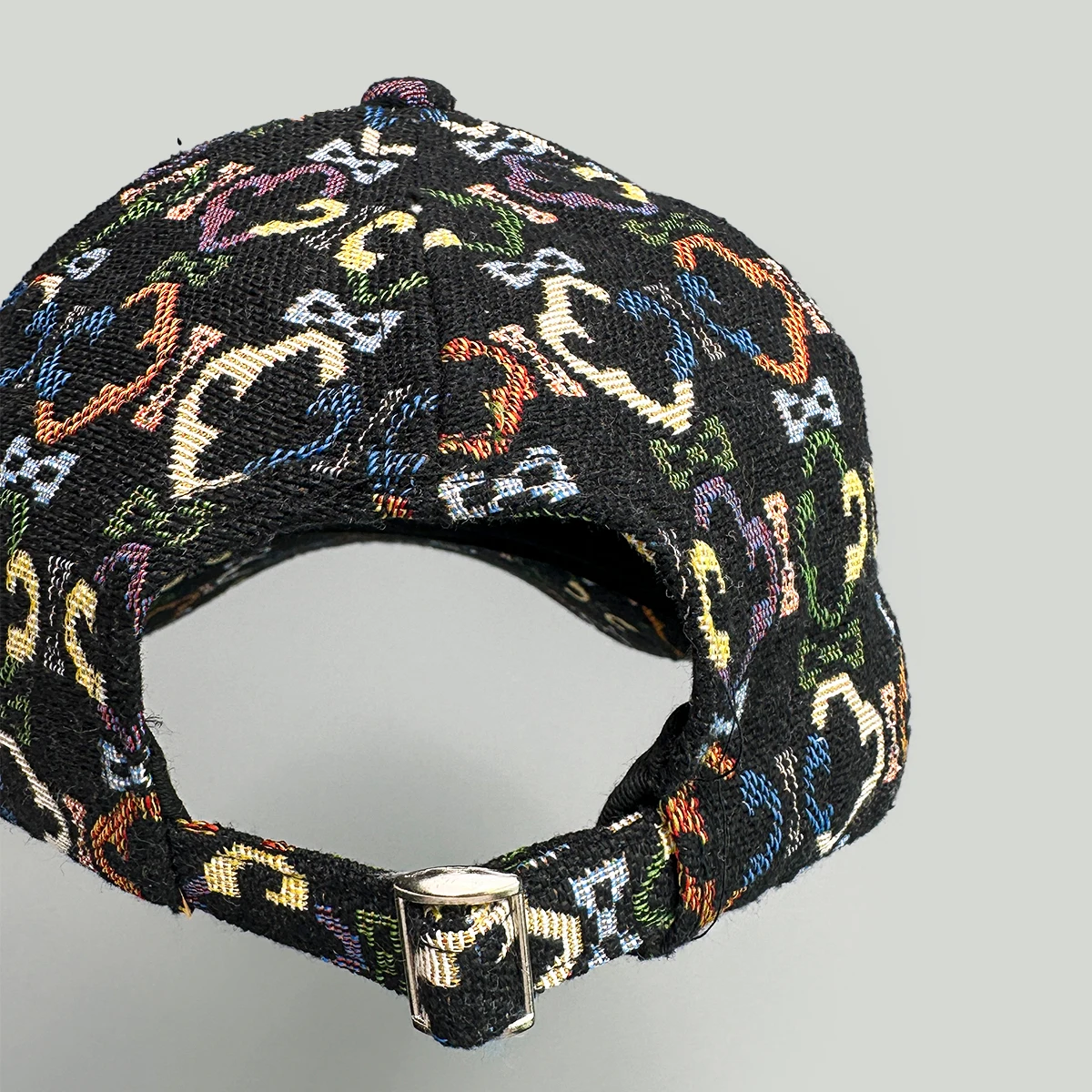 NewUnisex العرقية نمط الرجعية الكتابة على الجدران قبعات البيسبول تنفس تنوعا عارضة الأزياء في الهواء الطلق ظلة الشخصية بلغت ذروتها قبعات