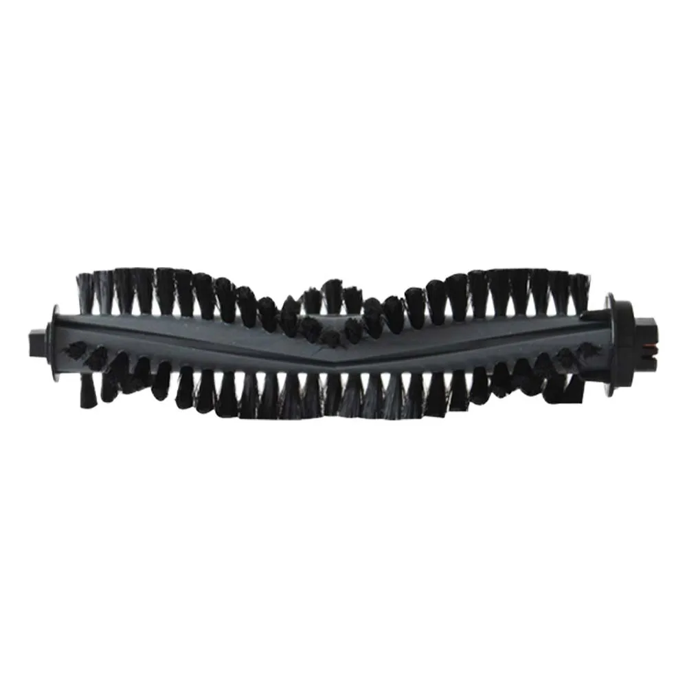 فرشاة جانبية رئيسية ل SmartAI G50 B / G50 E / G50 واط روبوت المكنسة الكهربائية أجزاء Hepa تصفية ممسحة الملابس استبدال الملحقات
