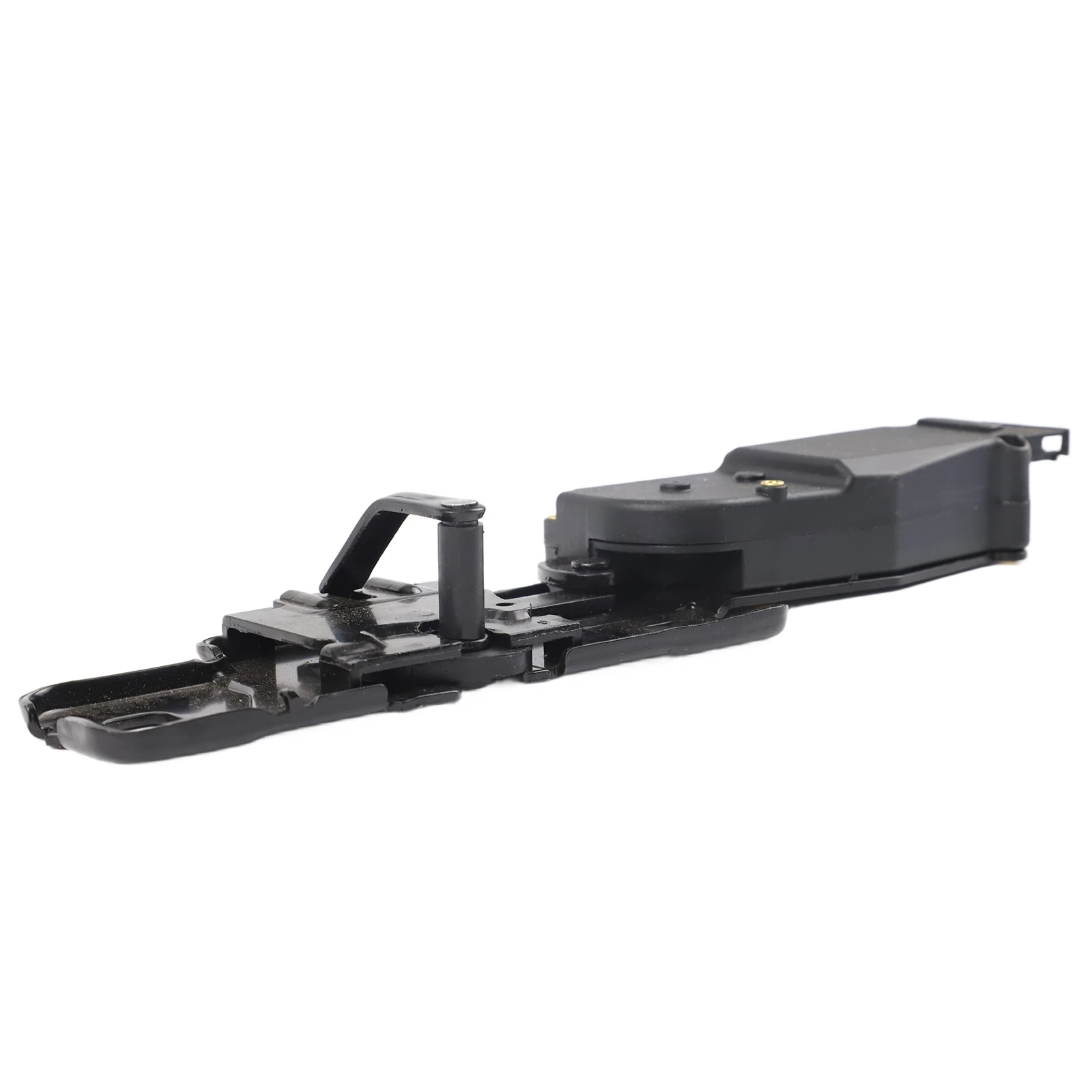 

OE Replacement Lock Trunk Lock Actuator Provides Proper Lock Operation Robust Plastic And Metal Construction For Q7 4L 2006-2016