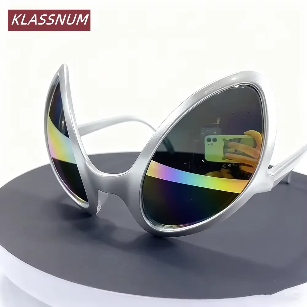 Забавные-очки-klassnum-в-стиле-инопланетян-модные-солнцезащитные-очки-с-радужными-линзами-очки-для-праздничных-вечеринок-аксессуары-для-глаз