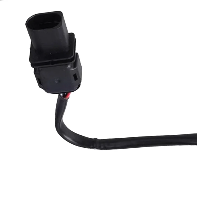 جديد وصول سيارة الأوكسجين الاستشعار الأوكسجين الاستشعار 11787549860 لسيارات BMW MINI R56 CLUBMAN R55 Cooper S 1.6 06-15