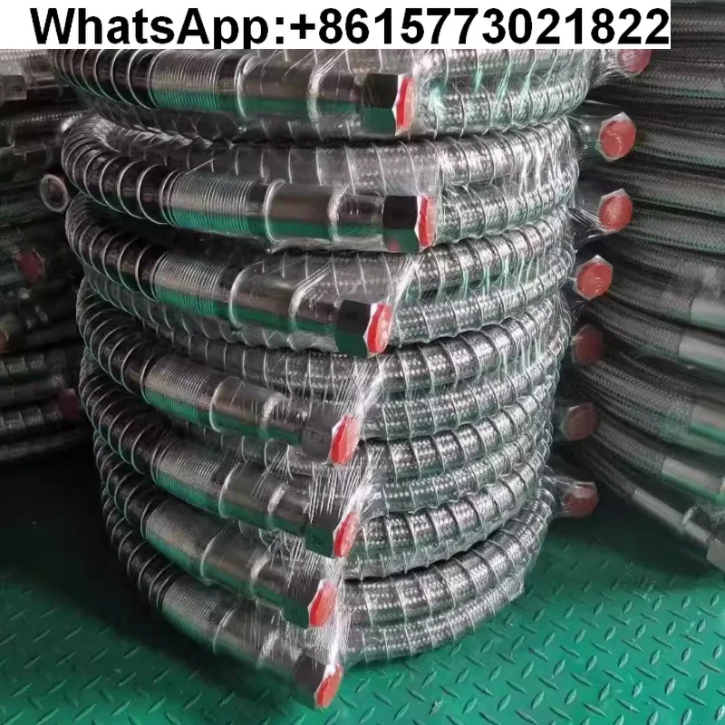 Lng Filling Station…