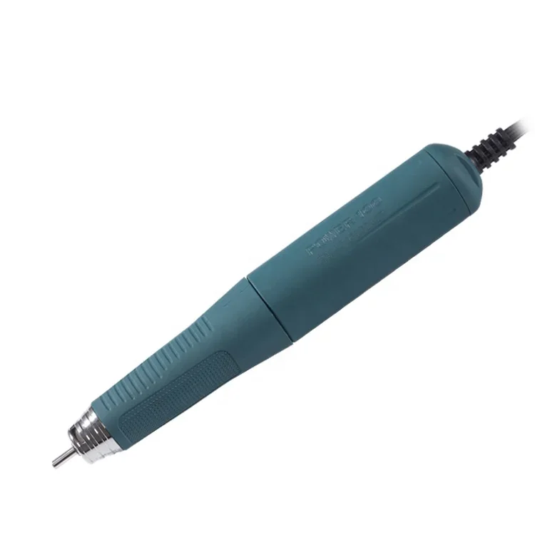 2025 AT-A7 103 Double Locator 60000RPM Dental Handpiece