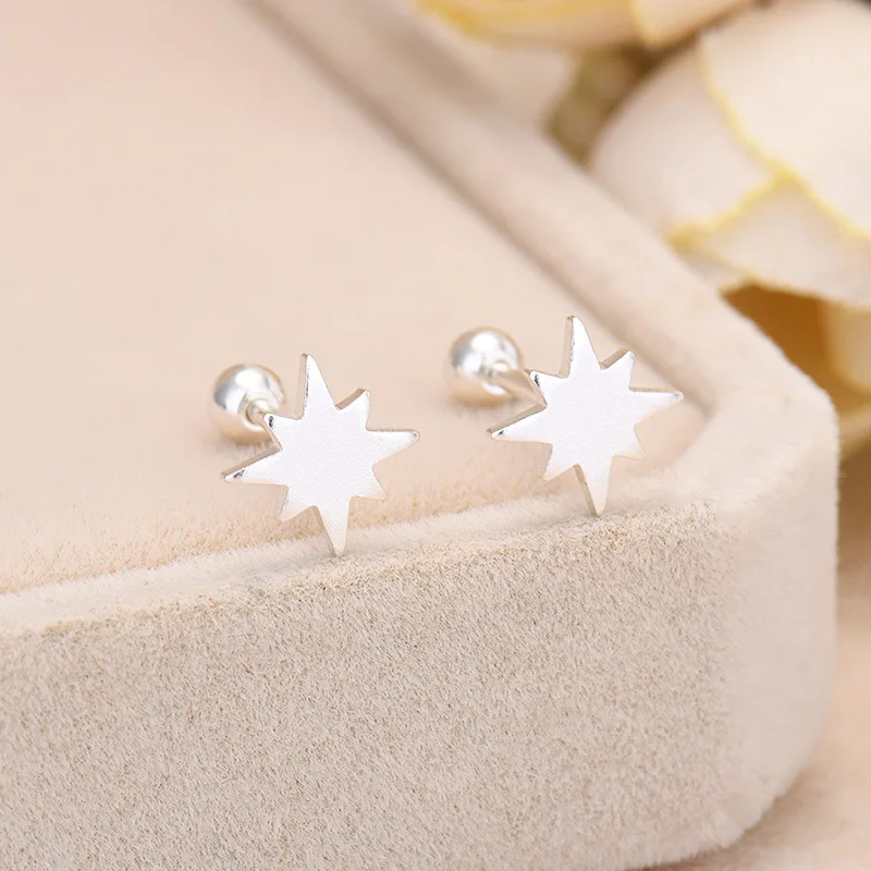 Somilia Sweet Pure … - image