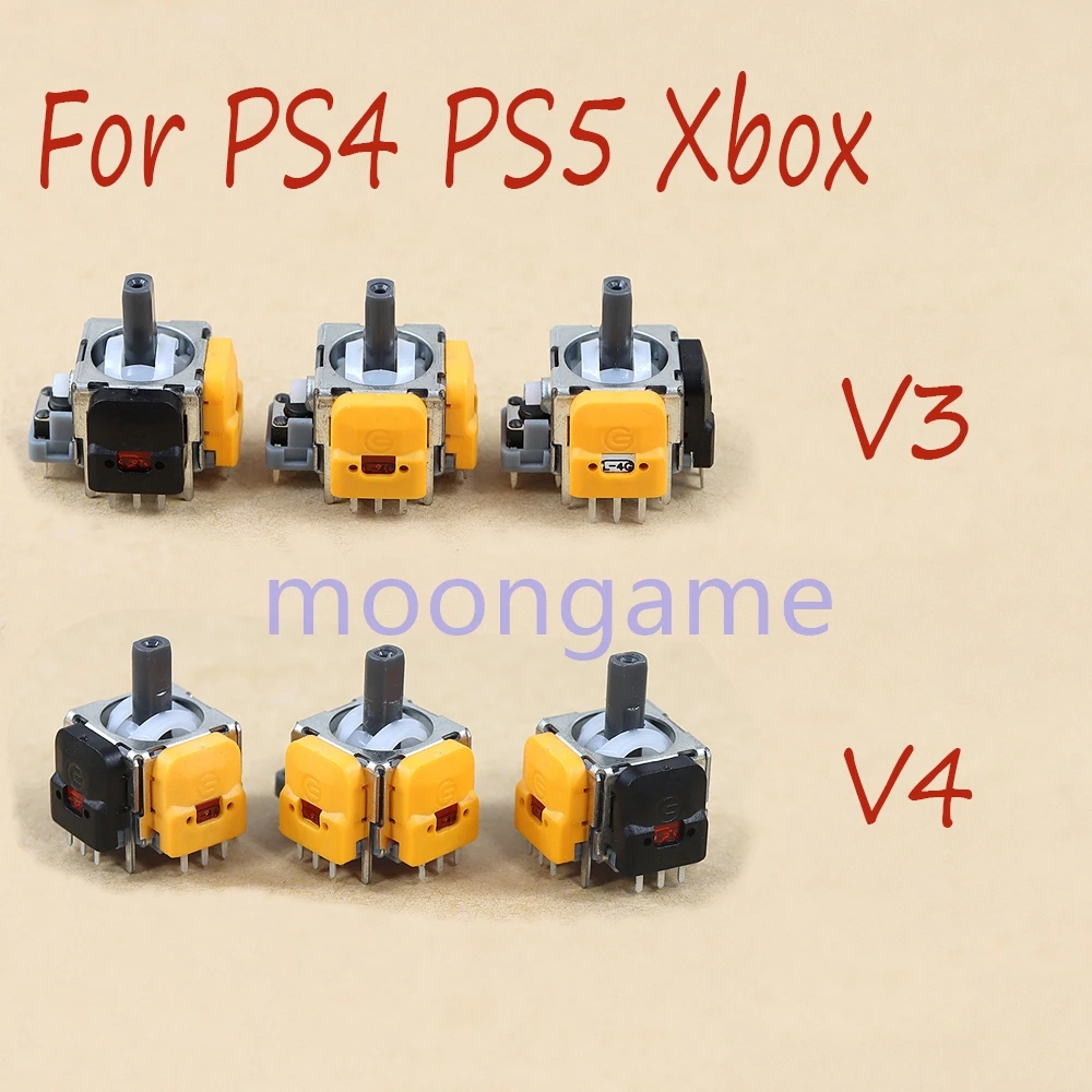 2Pcs Replacement Fo… - image
