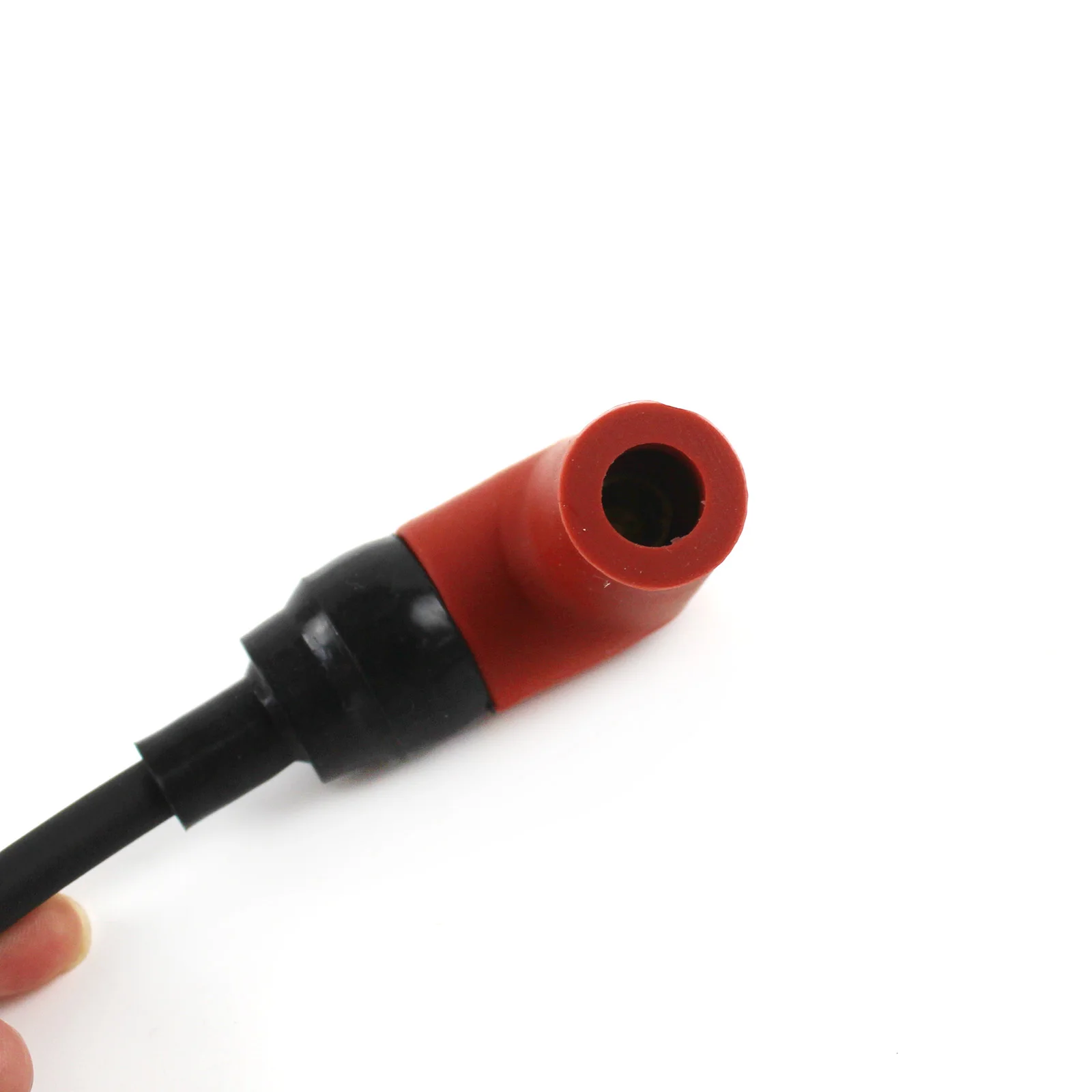 Bobine d'allumage robuste, 6 pièces, pour hors-bord Yamaha 100HP 115HP 130HP 140HP 150HP 175HP 200HP