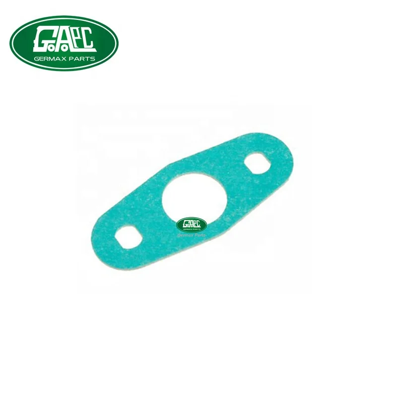 

1331076 Turbo Oil Drain Gasket GL2947 For Germax High Quality Large Stock Fast Delivery Wholesaler Manufacturer