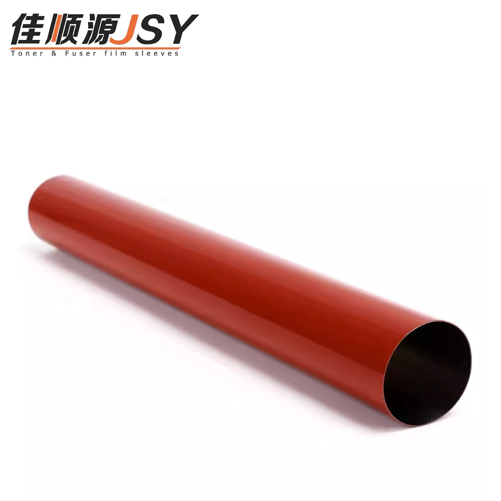 Bizhub 654 Film Fuser Berkualitas Tinggi Untuk Konica Minolta Bizhub 654 754 654e 754e c558 c658 c554 c554e c654 c754