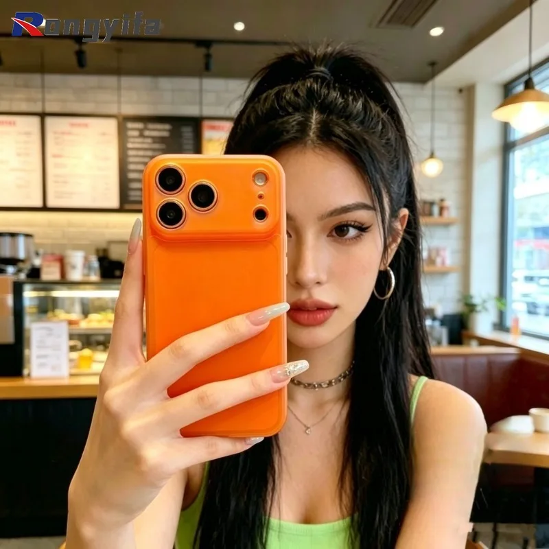 For Samsung Galaxy A57 A56 M56 F56 A55 M55 M55S F55 A54 A53 A50S A37 A36 M36 F36 A35 M35 Heat Dissipation Phone Case Back Cover