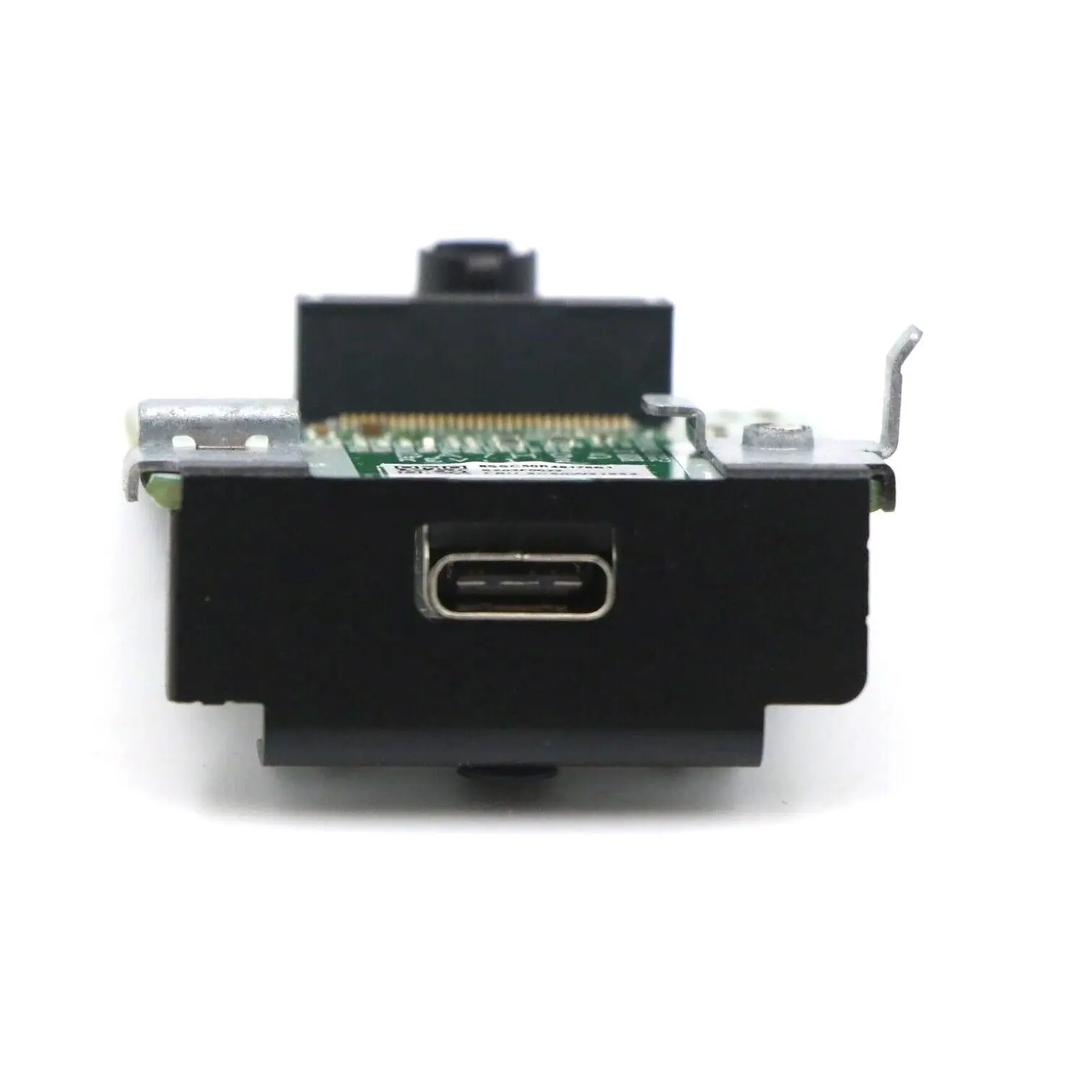 

5C50W31953 Новый ключ DP-USB-C Type-C для ThinkCentre M70q M80q M90q P340Tiny