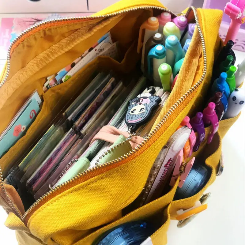 Thumbnail 4 - #63 Best Pencil Cases to Buy In 2026